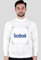 bluza