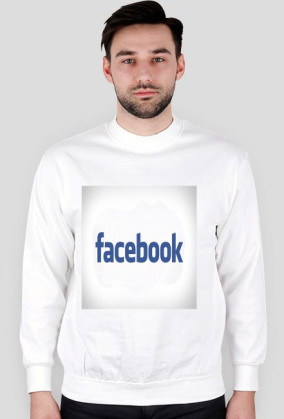 bluza