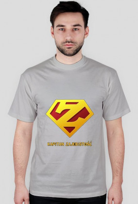 Kapitan zajebistość!