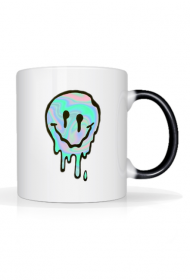 Secret House-Smile:) Magic