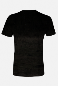 Bykowy T-shirt