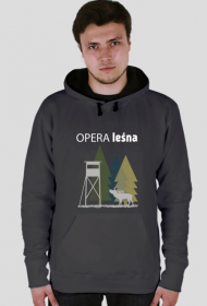 Opera leśna