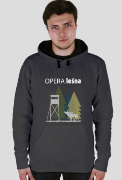Opera leśna