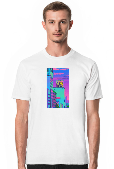 vice vibe