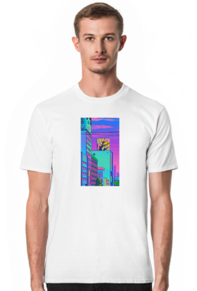 vice vibe