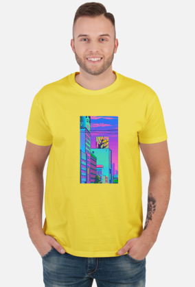 vice vibe