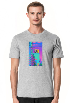 vice vibe