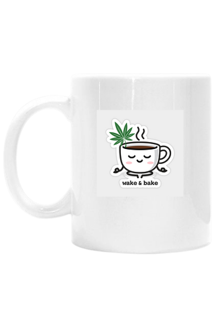 wake&bake