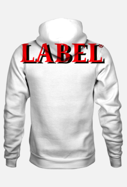 Bluza z Kapturem