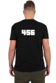 squidgame 456