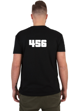 squidgame 456