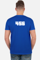squidgame 456