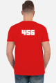 squidgame 456