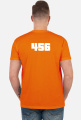 squidgame 456