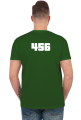 squidgame 456