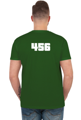 squidgame 456