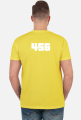 squidgame 456
