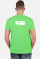 squidgame 456