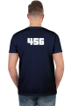 squidgame 456