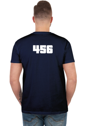 squidgame 456