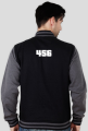 Squidhood 456