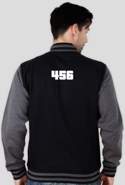 Squidhood 456