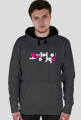 squid game hood2