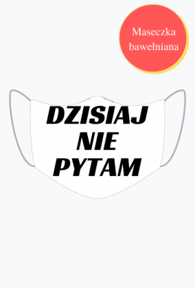 maseczka