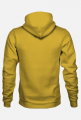 Bluza z Kapturem