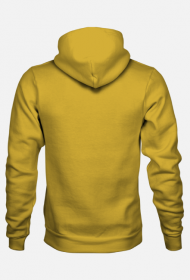 Bluza z Kapturem