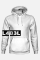 Bluza z Kapturem