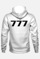 Bluza z Kapturem