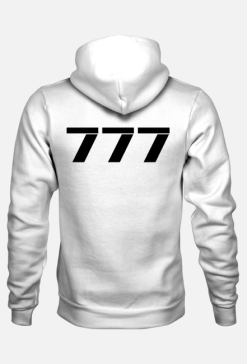 Bluza z Kapturem