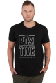 Positive Vibes T-shirt