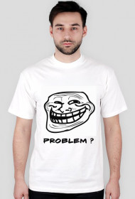 Troll Face