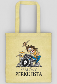 Perkusista. Prezent dla perkusisty. Koszulka dla perkusisty. Perkusja, talerze