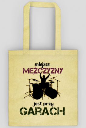 Perkusista. Prezent dla perkusisty. Koszulka dla perkusisty. Perkusja, talerze