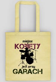 Perkusista. Prezent dla perkusisty. Koszulka dla perkusisty. Perkusja, talerze