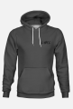 Bluza z Kapturem