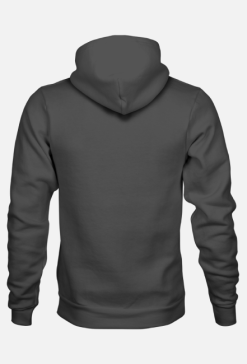 Bluza z Kapturem