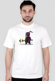 Jax - League of Legends