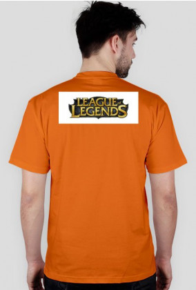 Jax - League of Legends