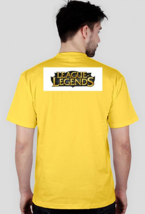 Jax - League of Legends