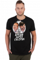 Adrian super chłopak