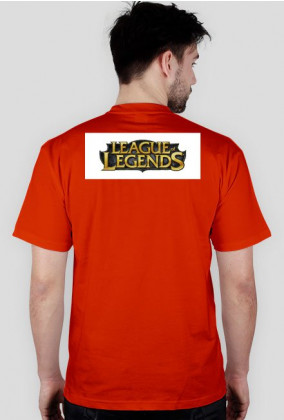 Quin - League of Legends