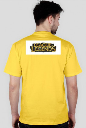 Quin - League of Legends
