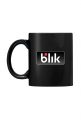 Kubek BLIK
