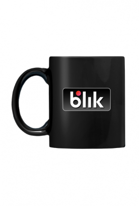 Kubek BLIK