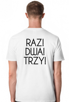 Koszulka Baba Jaga Patrzy