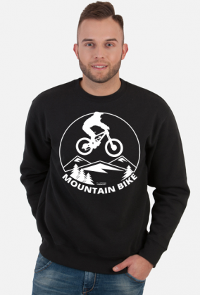 Mountain Bike #2